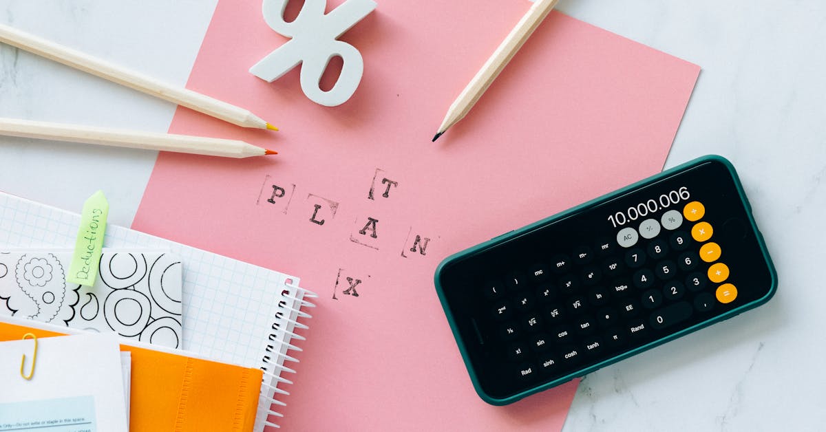 10 Kreativnih Ideja za Uređenje Doma Uz Mali Budžet: Savjeti za Stil i Udobnost