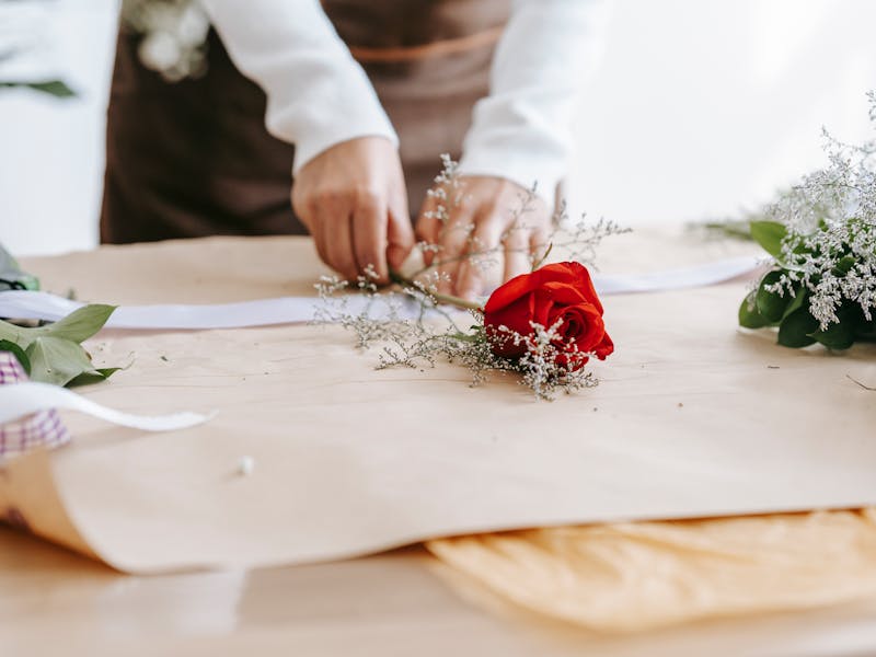 **Učinite Rođendane Posebnim: 7 Kreativnih DIY Ideja za Poklone koje će Oduševiti** - Fourth Image