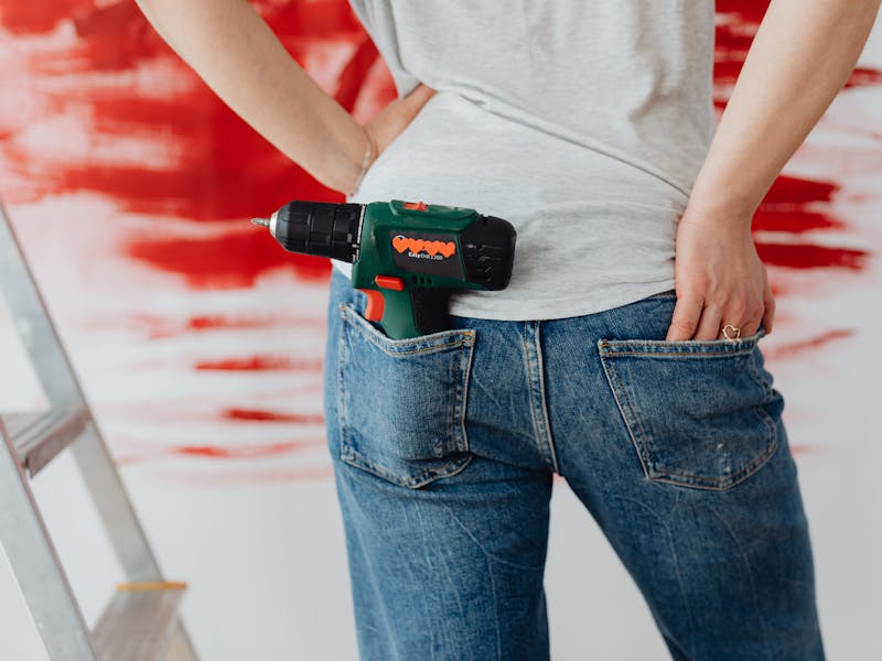 ** Inspirativni DIY Projekti za Vaš Dom i Poklone** - Third Image