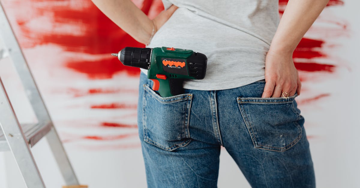 Kreativne DIY Ideje za Dekoraciju i Uređenje Doma: Uradi Sam Projekti za Svakoga