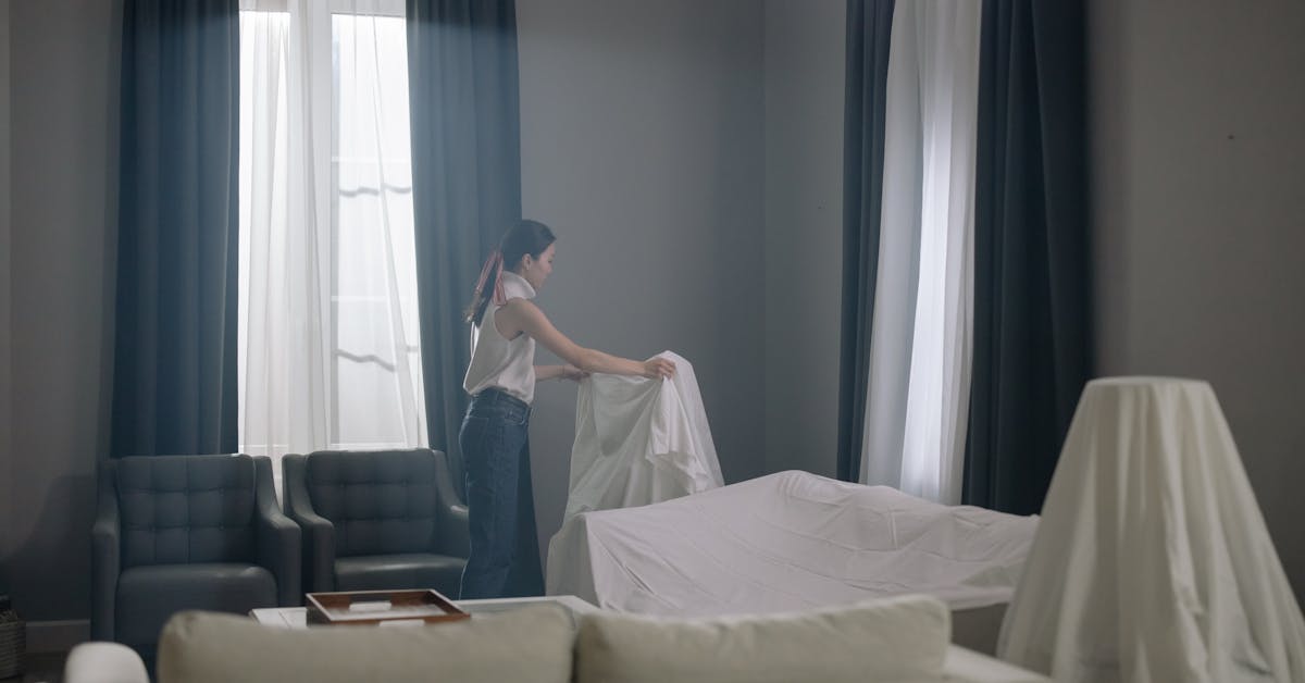 10 Ključnih Dizajnerskih Savjeta za Uređenje Doma: Transformišite Svoj Prostor u Oazu Udobnosti i Stila