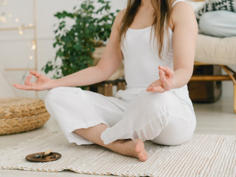 **Uređenje Doma za Zen i Pozitivnu Energiju: Praktični Savjeti za Harmoniju i Opuštanje** - Second Image