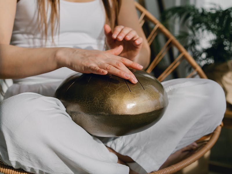 **Uređenje Doma za Zen Atmosferu: Savjeti za Pozitivnu Energiju i Opuštanje** - Fourth Image