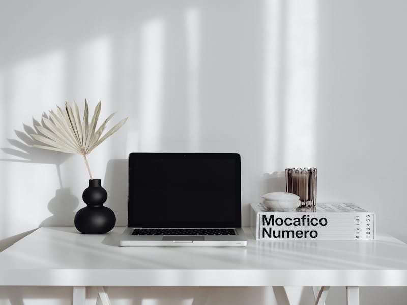 **Savjeti za Uređenje Doma: Kreativni Dizajn i Funkcionalnost za Svaki Prostor** - Third Image