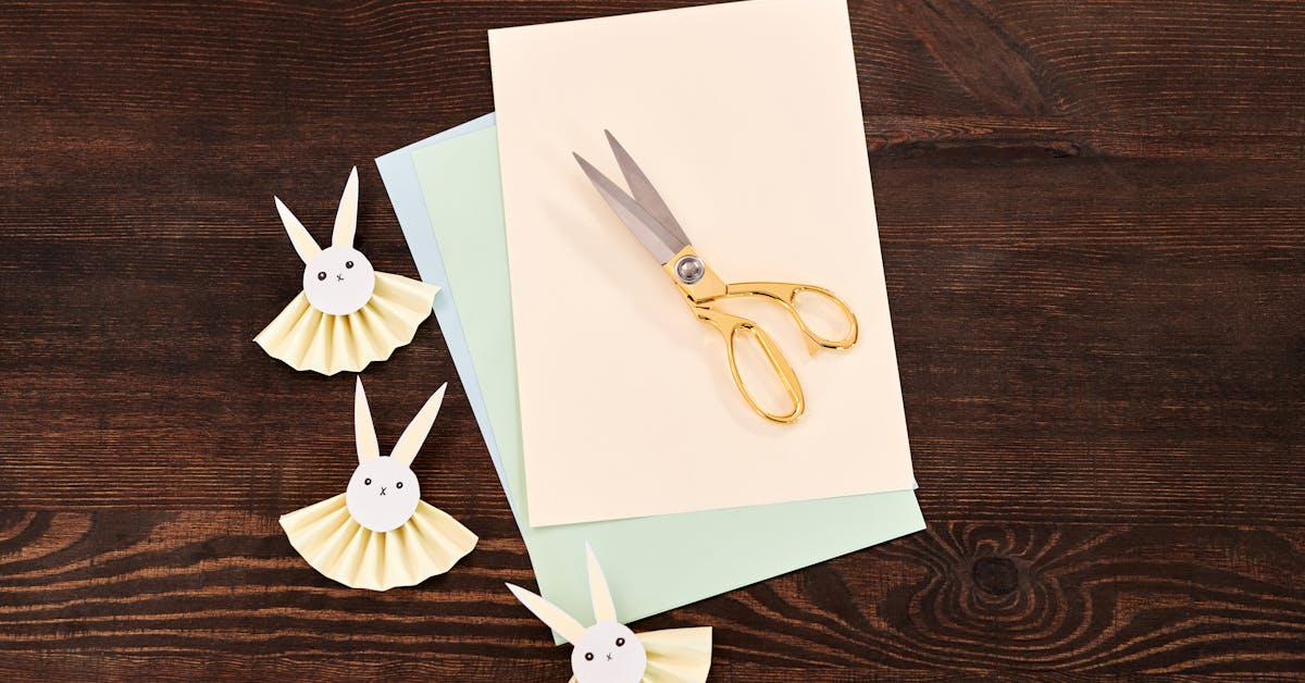 Proljetne DIY Ideje za Osvježavanje Doma: Kreativni Projekti za Užitak u Prirodi