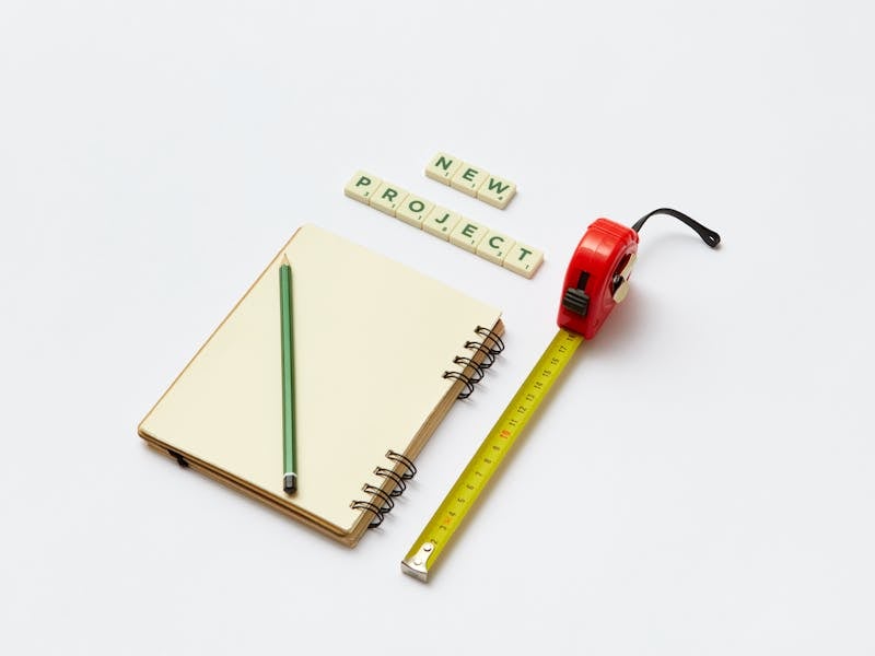 ** Unaprijedite Svoj Prostor: DIY Kreativne Ideje za Personalizaciju i Organizaciju** - Third Image