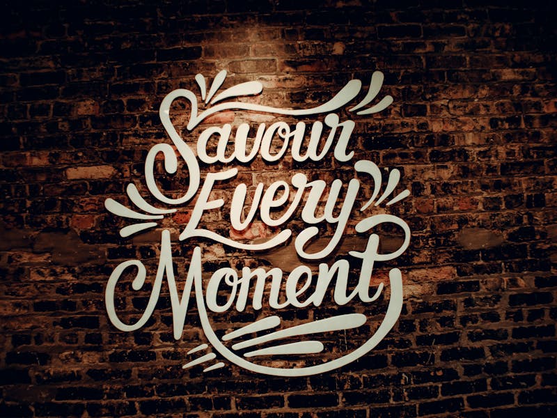 **Savjeti za Uređenje Doma: Kreativni Dizajn i Funkcionalnost za Svaki Prostor** - Second Image