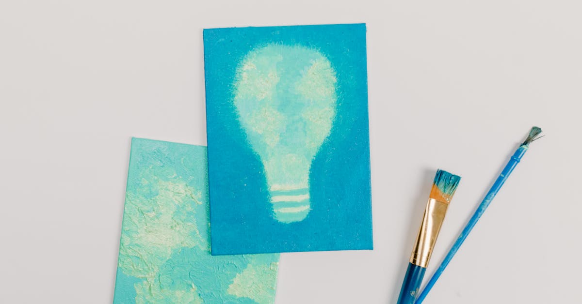 Vrhunske DIY Ideje za Uradi Sam Projekte: Kreativni Savjeti za Preuređenje Doma i Izradu Dekoracija