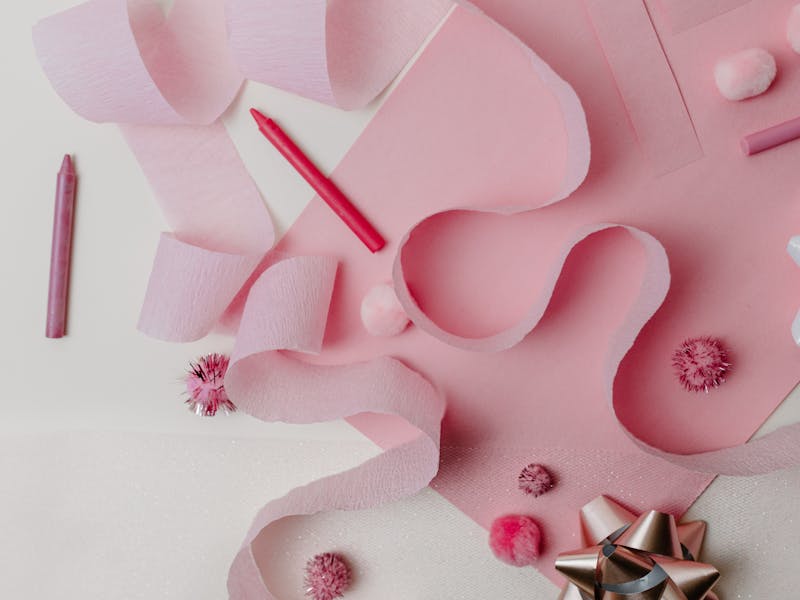 **10 Kreativnih DIY Ideja za Jedinstvene Rođendanske Poklone** - Fourth Image