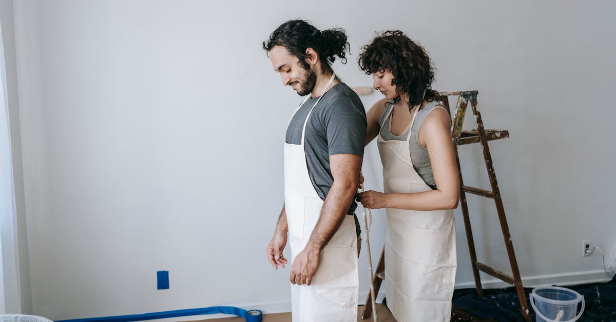 Kreativne  Inspirativni Projekti za Svaku Priliku i Lični Pečat