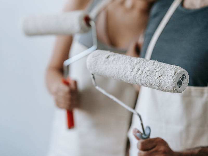 **Vrhunske DIY Ideje: Kako Preurediti Dom, Izraditi Dekoracije i Organizovati Prostor** - Second Image