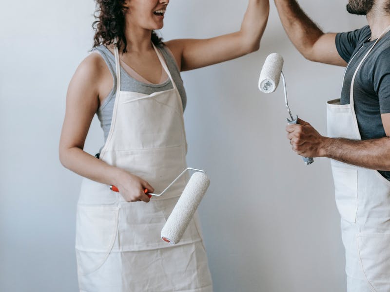 **Kreativne  Inspirativni Projekti za Svaku Priliku i Lični Pečat** - Second Image