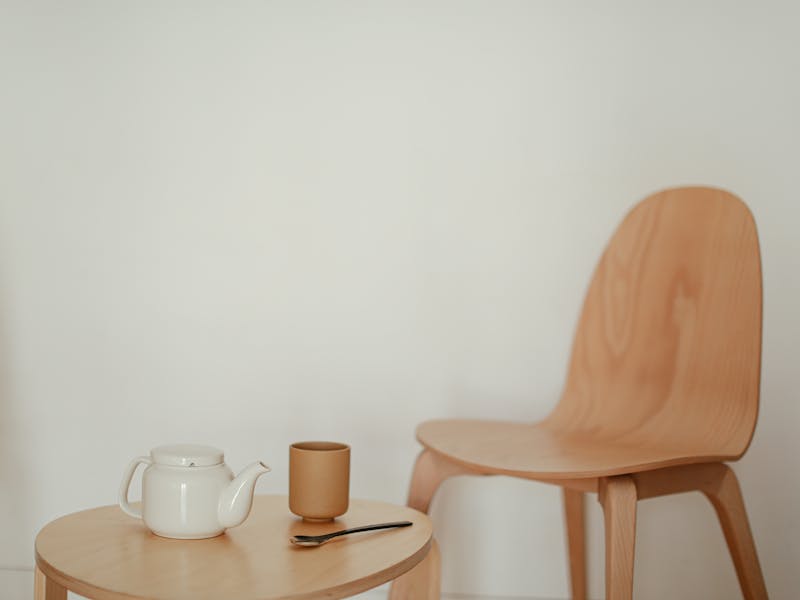 ** Vodič za Jednostavan i Funkcionalan Stil** - Third Image