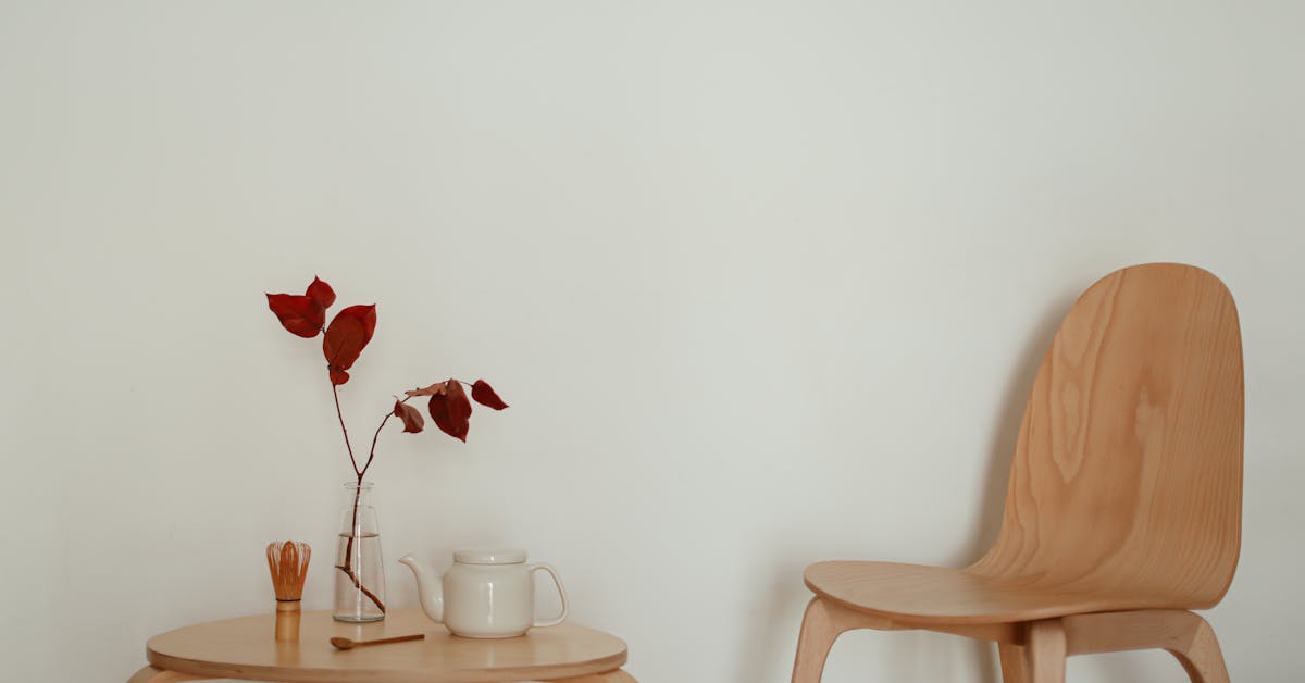 Zen Dizajn: Stvaranje Sretnijeg Doma Kroz Minimalizam, Prirodne Materijale i Harmoniju