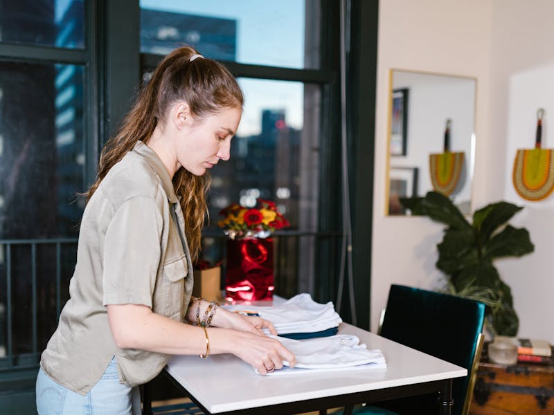 **Kako Zaraditi Novac od Baštovanstva: Savjeti za Uspješnu Prodaju Biljaka i Organskih Proizvoda** - Second Image