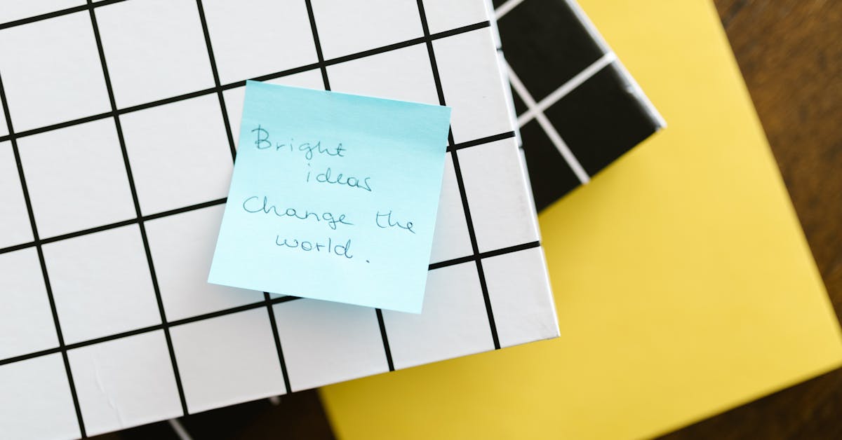 Kreativne  Savjeti i Inspiritacija