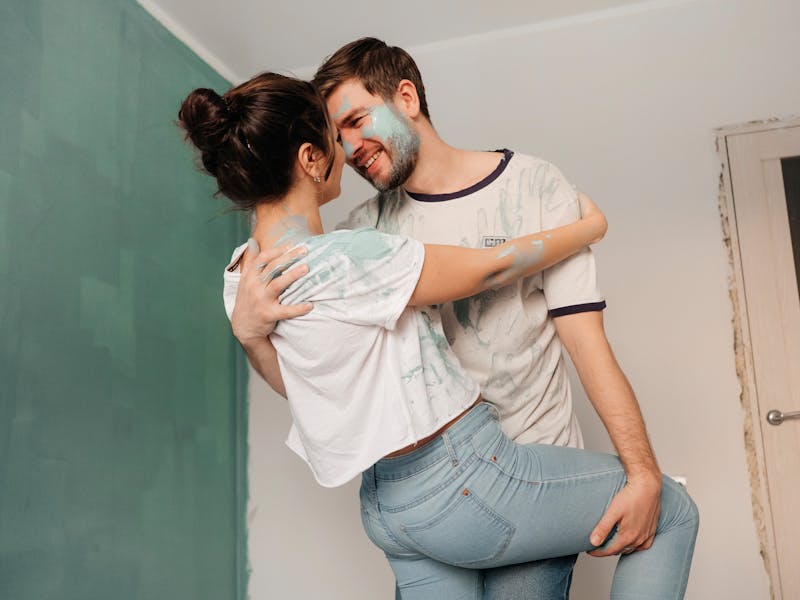 **Kreativne Uradi Sam Ideje za Dom: Transformišite Svoj Prostor uz Recikliranje i DIY Dekoracije** - Second Image