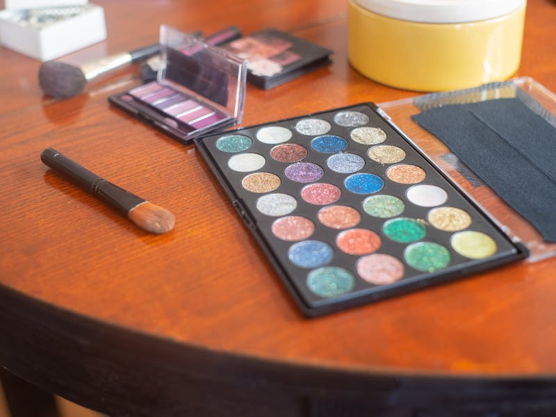 **Palete Boja za Uređenje Doma: Top Trendovi za Toplu Atmosferu** - Second Image