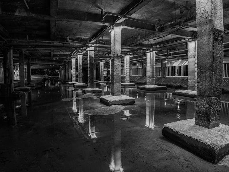 **SEO Optimizovan   Kako Stvoriti Prostor koji Odradava Vašu Ličnost** - Fourth Image