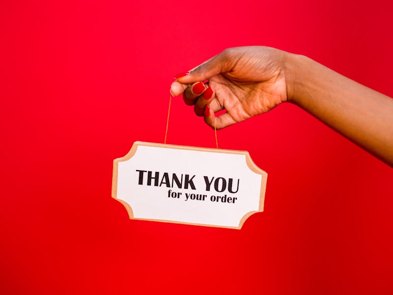 ** Oživite Svoj Prostor i Izradite Unikatne Poklone Svojim Rukama** - Fourth Image