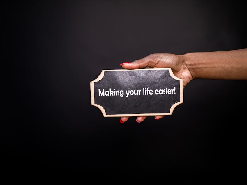 **Savjeti za Uspješan Vrt: Kako Unaprijediti Vašu Baštu i Uživati u Plodovima Rada** - Fourth Image