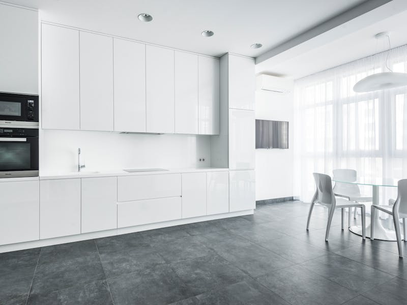 ** Kako Stvoriti Funkcionalan i Estetski Prostor** - Third Image