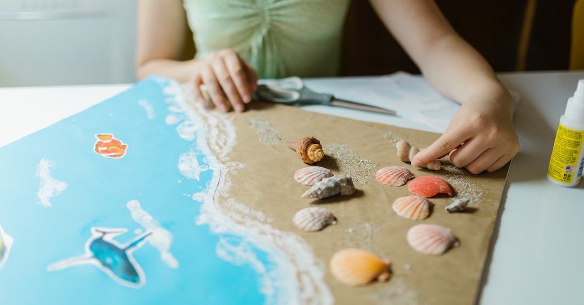 Kreativne  Savjeti i DIY Projekti