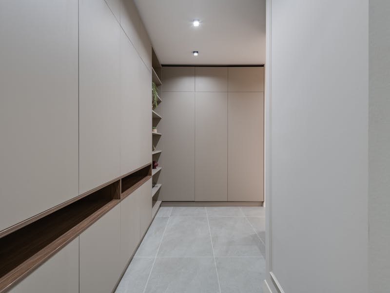 **Savjeti za Uređenje Doma: Kako Stvoriti Funkcionalan i Estetski Privlačan Prostor** - Third Image