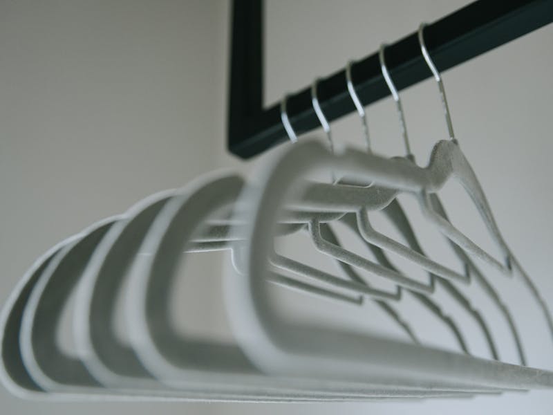 **Kako Stvoriti Udoban i Funkcionalan Dom: Vodič za Skandinavsko Uređenje Interijera** - Second Image