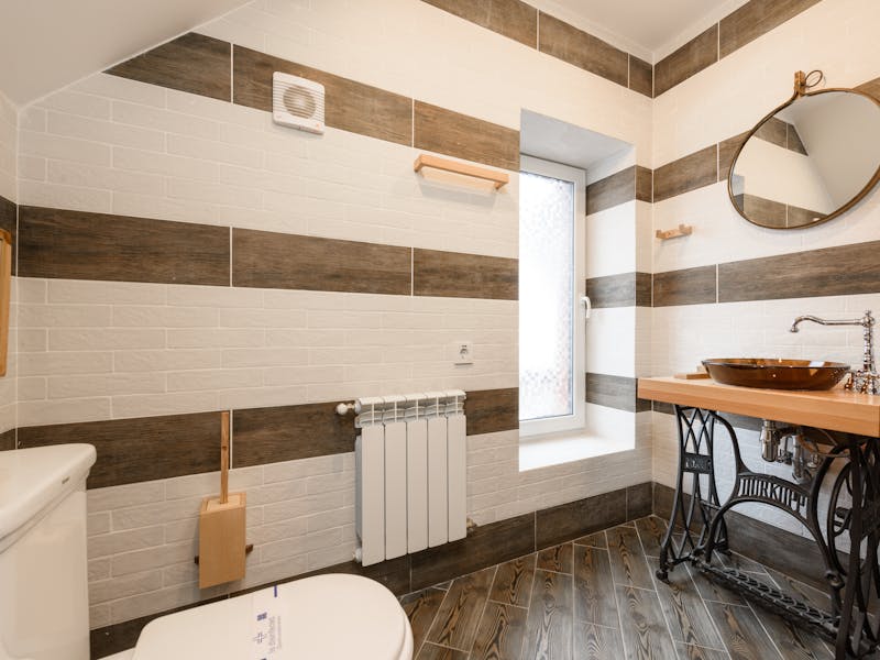 **10 Kreativnih Ideja za Uređenje Doma Uz Mali Budžet: Savjeti za Stil i Udobnost** - Second Image