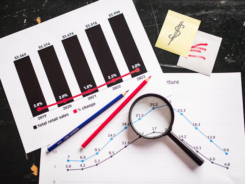 **Kako Zaraditi Novac Od Baštovanstva: Savjeti i Strategije za Uspješnu Prodaju Biljaka** - Fourth Image