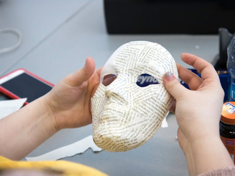 **Kreativne DIY Ideje: Kako Izraditi Unikatne Projekte kod Kuće** - Second Image