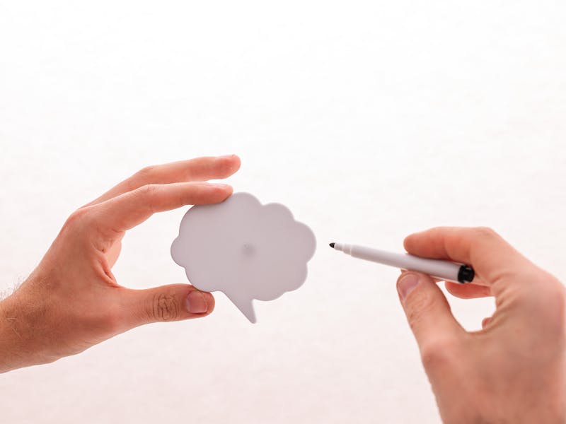 ** Praktični Savjeti i Ideje za Udoban i Funkcionalan Prostor** - Second Image