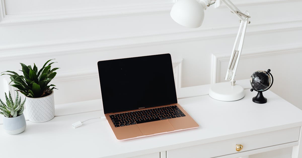 Savjeti za Uređenje Doma: Kreativni Dizajn i Funkcionalnost za Svaki Prostor