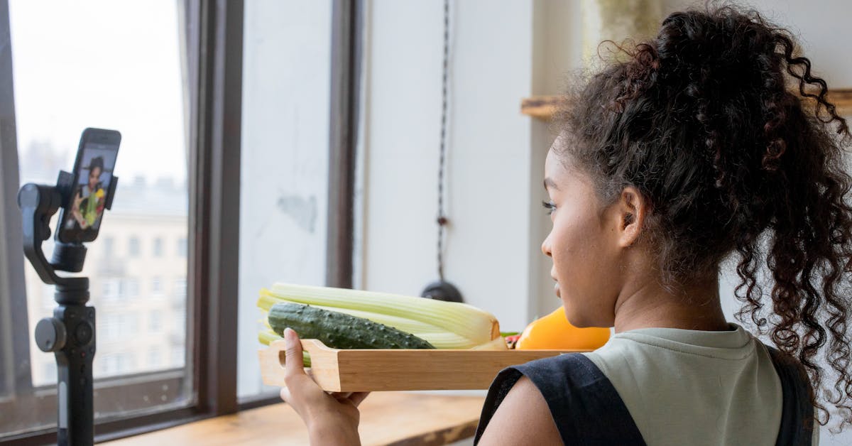 Izradite Unikatne Umjetničke Kreacije kod Kuće

Ovaj naslov je optimizovan za SEO i Adsense jer uključuje ključne fraze poput DIY, kreativne ideje, izrad