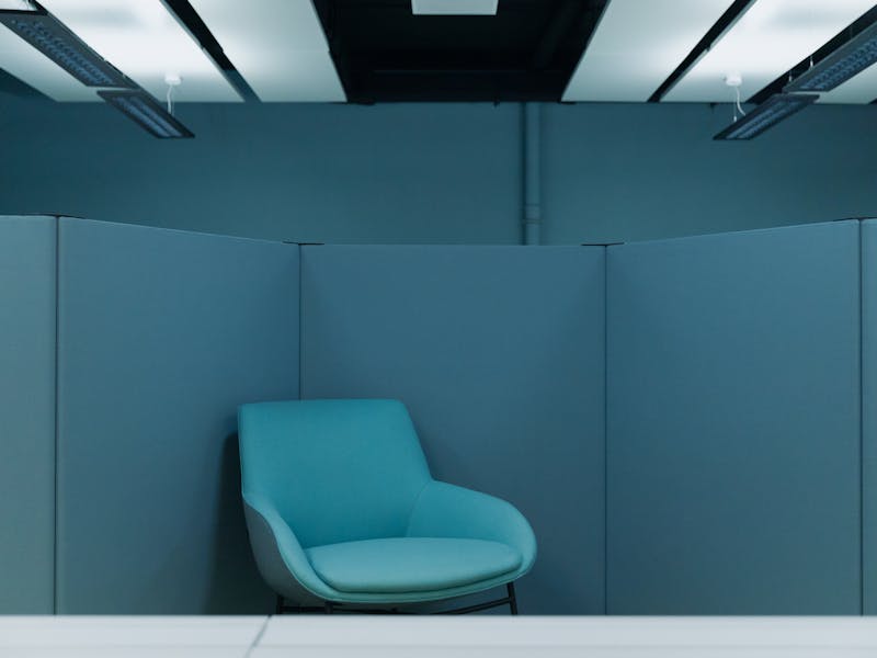 ** Savjeti za Minimalizam i Funkcionalnost u Vašem Prostoru** - Third Image