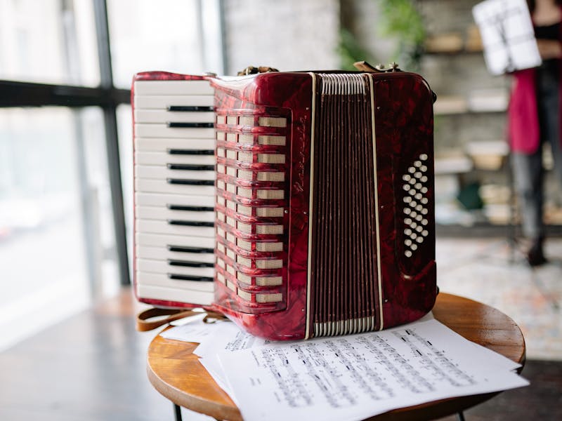 **Praktične  Kreativni Savjeti za Osvježavanje Prostorija** - Fourth Image