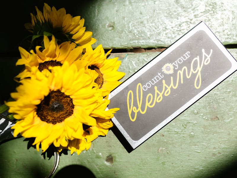 **Kako Urediti Svoj Dom za Privlačenje Sreće i Bogatstva: Savjeti za Pozitivnu Energiju** - Third Image