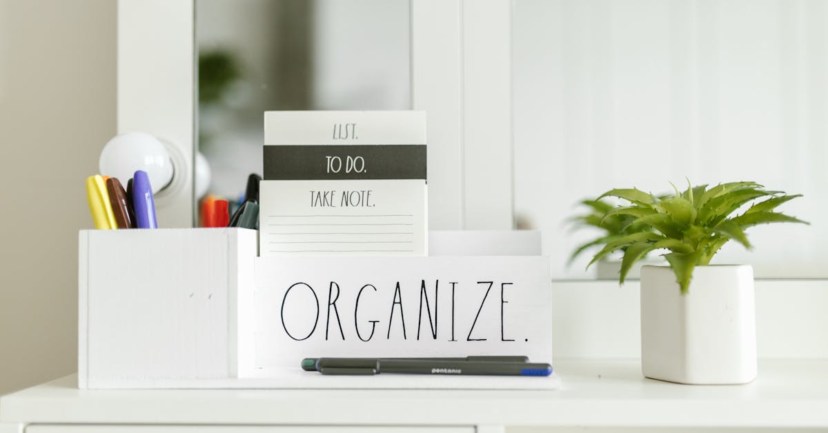 Kreativne  Savjeti za Štedljivo i Lijepo Prostor