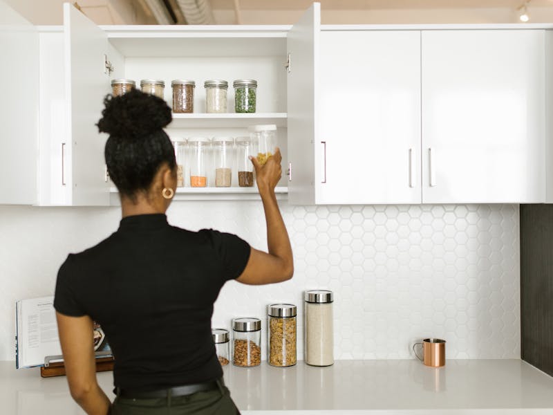 **Optimalni Savjeti za Uređenje Doma: Kreativni Pristupi i Funkcionalna Rješenja** - Fourth Image