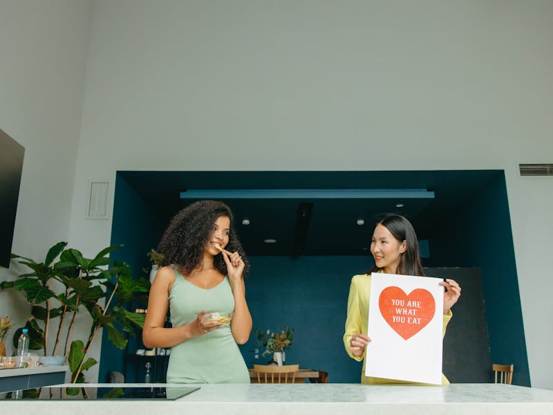 **Najbolje Voće i Povrće za Početnike: Šta Prvo Posaditi u Vrtu?** - Third Image