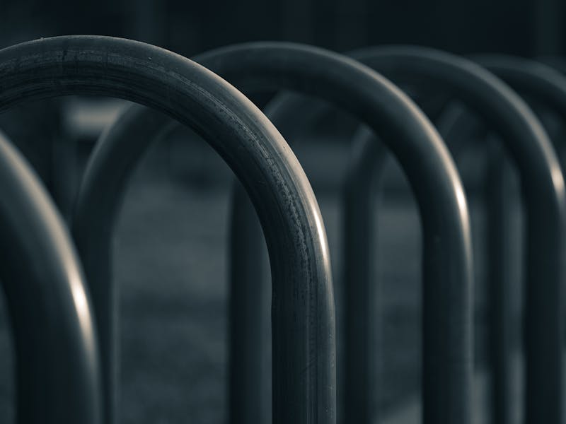 ** Kako Stvoriti Funkcionalan i Estetski Prostor** - Fourth Image