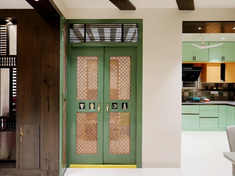 **Feng Shui Uređenje Doma: Savjeti za Privlačenje Bogatstva i Prosperiteta** - Second Image