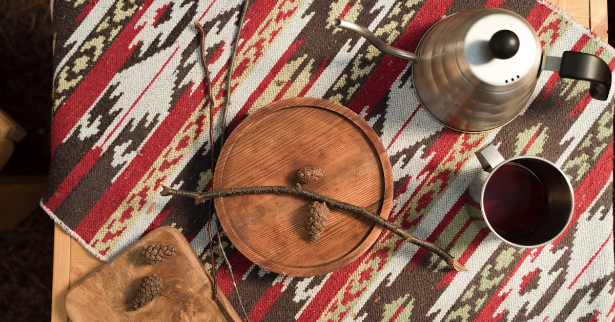 Top 5 Paleta Boja za Uređenje Doma: Stvorite Toplu i Udobnu Atmosferu