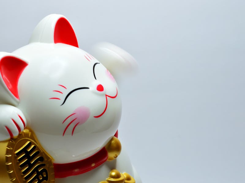 ** Kako Urediti Dom za Privlačenje Sreće i Bogatstva: Savjeti za Pozitivnu Energiju** - Second Image