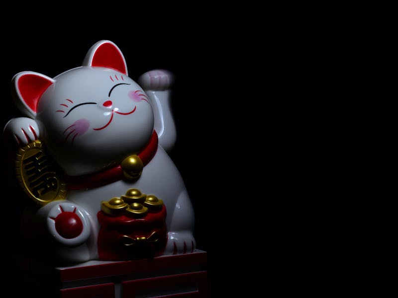 **Privucite Sreću i Bogatstvo: Savjeti za Uređenje Vašeg Doma** - Fourth Image