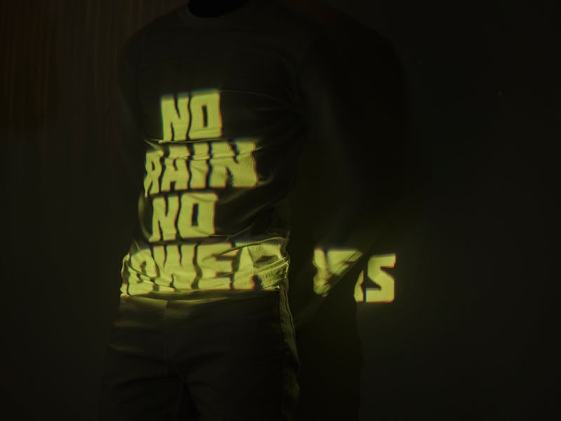 ** Kreativne  Inspirativni Projekti za Svaku Priliku i Održivi Stil** - Third Image