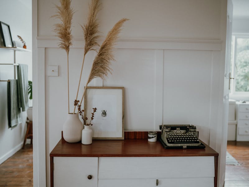 **Kako Stvoriti Miran Prostor: Savjeti za Skandinavsko Uređenje Doma** - Third Image