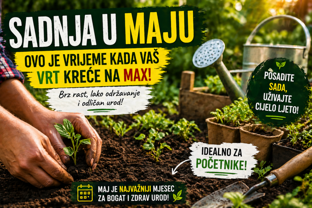 maj