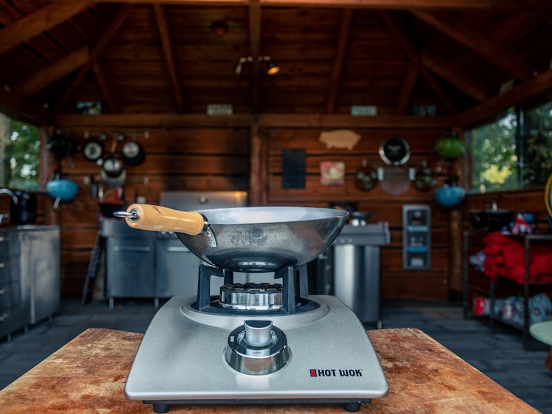 ** Kako Stvoriti Moderni i Funkcionalni Ambijent** - Second Image